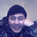 ,   Nurik, 41 ,     , c 