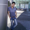  ,   KrasaVciK, 39 ,     , c 