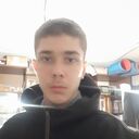 ���������� ������ ��������, ���� ����� ����, 20 ���, ������������ ��� ������, ����� � ���������