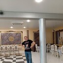 ���������� �������, ���� ������� ������, 61 ���, ������������ ��� c�������� ���������