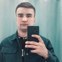 ���������� �����-���������, ���� ������� ���������, 28 ���, ������������ ��� ������, ����� � ���������, c�������� ���������, ���������