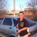 ���������� �����, ���� ������� ������, 40 ���, ������������ ��� ����� � ���������, c�������� ���������