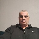 ���������� �����������, ���� ������� �������, 51 ���, ������������ ��� ������, ����� � ���������, c�������� ���������, ���������