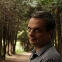 ���������� ������, ���� ������� ����, 54 ����, ������������ ��� c�������� ���������