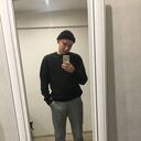  ,   , 24 ,   ,   , c 