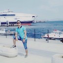 ���������� �����-���������, ���� ������� �����, 29 ���, ������������ ��� ������, ����� � ���������, c�������� ���������