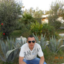 ���������� ������, ���� ������� �����, 51 ���, ������������ ��� ������, ����� � ���������, c�������� ���������