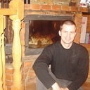  ,   Al9610711943, 45 ,   