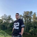  ,   , 24 ,     , c , 