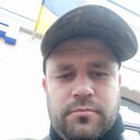 ���������� ������, ���� ������� �����, 35 ���, ������������ ��� ������, ����� � ���������