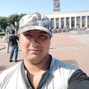  -,   UMAR, 25 ,   ,   , c 