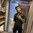  ,   Mustafa, 24 ,   ,   