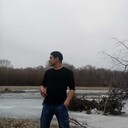  --,   , 31 ,   ,   , c 