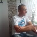 ���������� ��������, ���� ������� �������, 42 ����, ������������ ��� ������, ����� � ���������, c�������� ���������, ���������