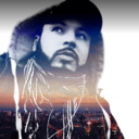 ���������� �������, ���� ������� Timur, 35 ���, ������������ ��� ������, ����� � ���������