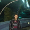 ���������� ������, ���� ������� Timur, 42 ����, ������������ ��� ������