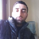  ,   ARTUR, 39 ,   ,   , c 