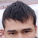 ���������� ������, ���� ������� �����, 30 ���, ������������ 