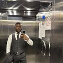  ,   Ibrahim, 29 ,   ,   