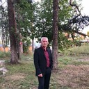 ���������� ������, ���� ������� �������, 52 ����, ������������ ��� ������, ����� � ���������, c�������� ���������