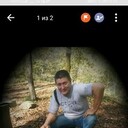  ,   , 55 ,     , c 