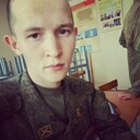  ,   , 25 ,   ,   , c , 