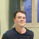 ���������� ���������, ���� ������� ˸��, 32 ����, ������������ ��� ������, ����� � ���������, c�������� ���������, ���������