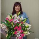  ,   Natali, 52 ,   ,   