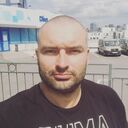 ���������� ����, ���� ������� ���� �����, 41 ���, ������������ 