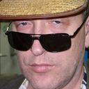  ,   Igor, 61 ,   ,   , c 