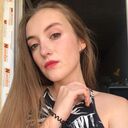  ,   , 27 ,   ,   , c , 