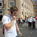 ���������� ����, ���� ������� ������, 43 ����, ������������ ��� ������, ���������