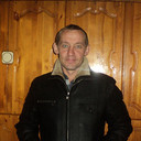  ,   , 57 ,   ,   , c 