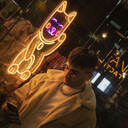 ���������� ���������, ���� ������� ������, 30 ���, ������������ ��� ������, ����� � ���������