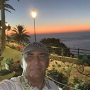 ���������� Al Ghardaqah, ���� ������� Amr, 64 ����, ������������ ��� ������, ����� � ���������