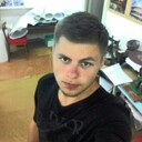  ,   , 30 ,   ,   , c 