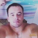 ���������� ���������, ���� ������� ����, 36 ���, ������������ ��� ������, ����� � ���������, c�������� ���������