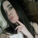 ���������� ������, ���� ������� ���, 39 ���, ������������ ��� ������, ����� � ���������, c�������� ���������