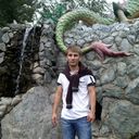  ,   , 31 ,   ,   , c 