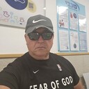 ���������� ����, ���� ������� �������, 45 ���, ������������ ��� ������, ����� � ���������, c�������� ���������, ���������