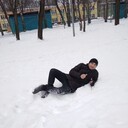 ���������� ������, ���� ������� ������, 33 ����, ������������ ��� ����� � ���������, c�������� ���������