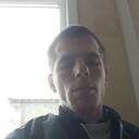 ���������� �����, ���� ������� �������, 33 ����, ������������ ��� ������, ����� � ���������, c�������� ���������