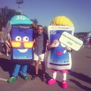 ���������� ������, ���� ������� ������, 30 ���, ������������ ��� ������, ����� � ���������