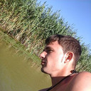 ���������� ���������, ���� ������� �����, 33 ����, ������������ ��� ������, ����� � ���������, c�������� ���������