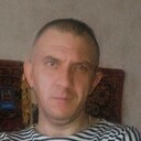 ���������� ���������, ���� ������� ��������, 48 ���, ������������ ��� ����� � ���������, c�������� ���������