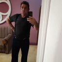  ,   , 55 ,   ,   