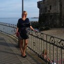 ���������� ������, ���� ������� Viktoriia, 47 ���, ������������ ��� c�������� ���������