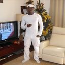 ���������� �������, ���� ������� Karter, 38 ���, ������������ ��� ������