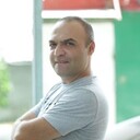 ���������� ������, ���� ������� �����, 45 ���, ������������ ��� ������, ����� � ���������