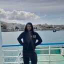  ,   , 29 ,   ,   